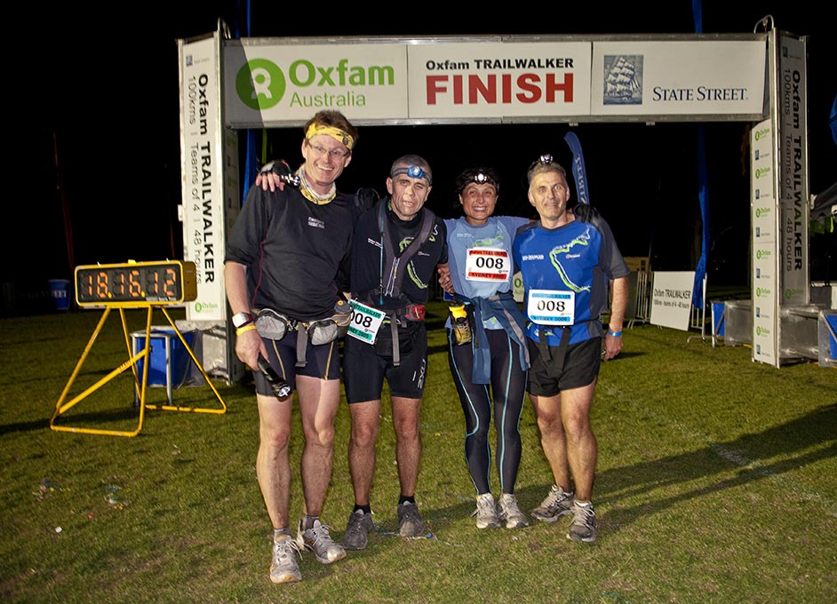 GB_ Team 008 (11 of 42).jpg